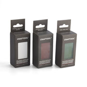 Craftool® Polishing Compound