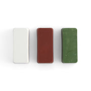 Craftool® Polishing Compound