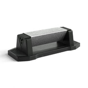 Craftool® 3-Sided Sharpening Stone