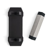 Craftool® 3-Sided Sharpening Stone