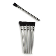 Disposable Glue Brushes 6 Pack