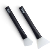 Glue Spreader Set