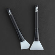 Glue Spreader Set