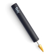Edge Dye Roller Pen