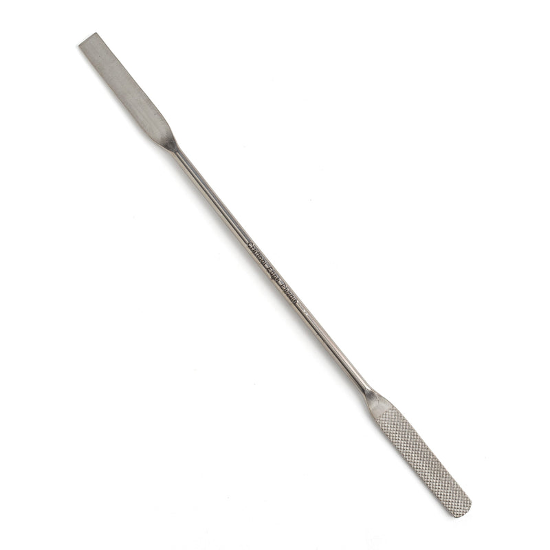 Craftool® Stainless Steel Edge Paddle