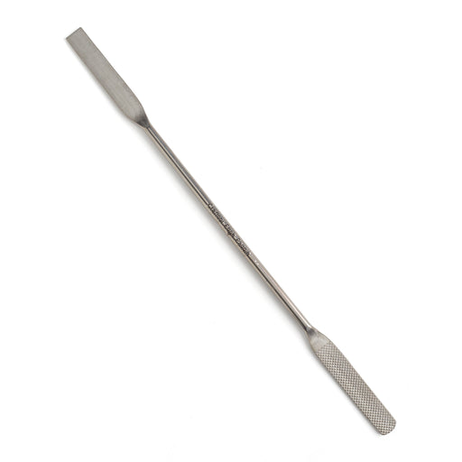 Craftool® Stainless Steel Edge Paddle