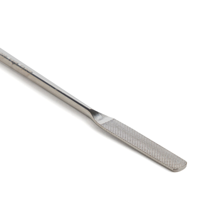 Craftool® Stainless Steel Edge Paddle