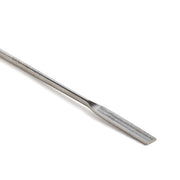 Craftool® Stainless Steel Edge Paddle