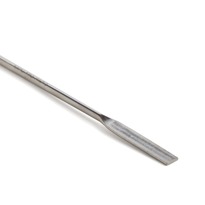 Craftool® Stainless Steel Edge Paddle