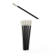 Soft-Tip Applicators 6 Pack