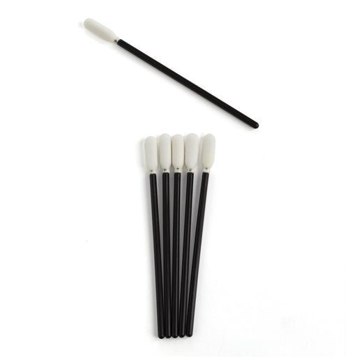 Soft-Tip Applicators 6 Pack