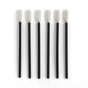 Soft-Tip Applicators 6 Pack