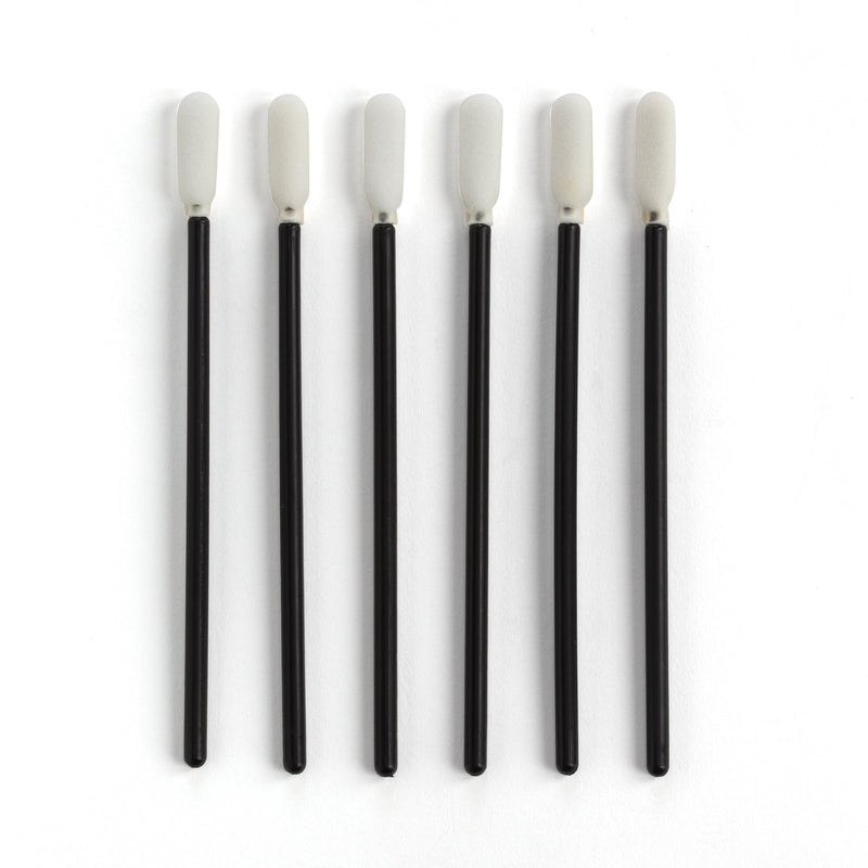 Soft-Tip Applicators 6 Pack