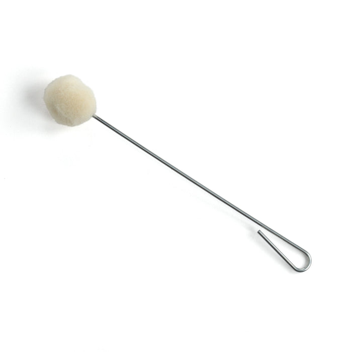 Wool Daubers