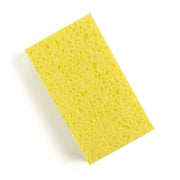 Cellulose Sponge