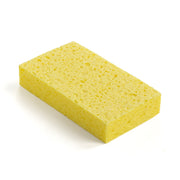 Cellulose Sponge