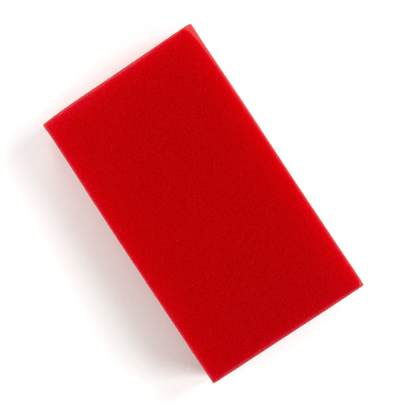 High Density Sponge