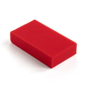 High Density Sponge