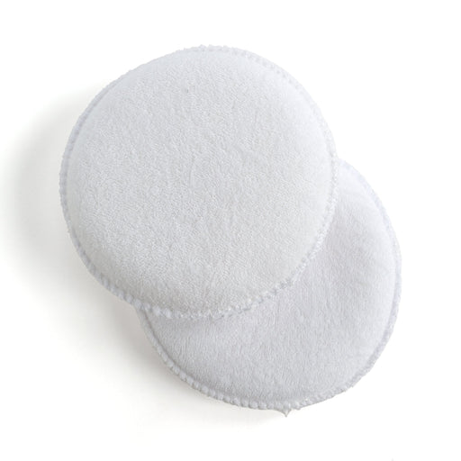 Premium Applicator Sponge 2 Pack