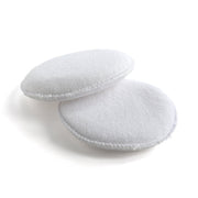 Premium Applicator Sponge 2 Pack