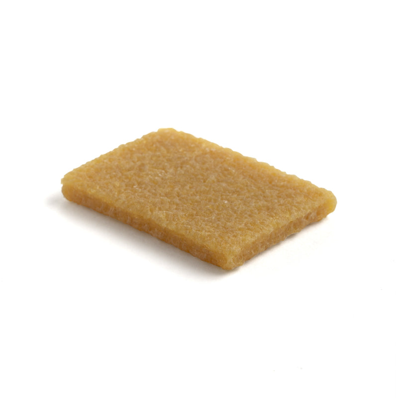 Heavy Duty Adhesive Eraser