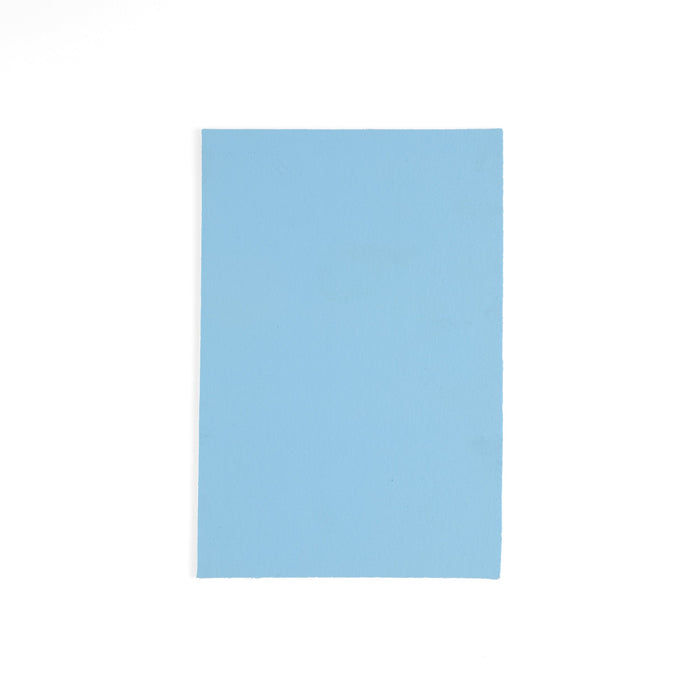 Rubber Sole & Padding