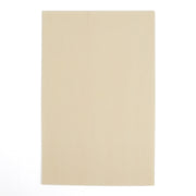 Crepe Rubber Sheet