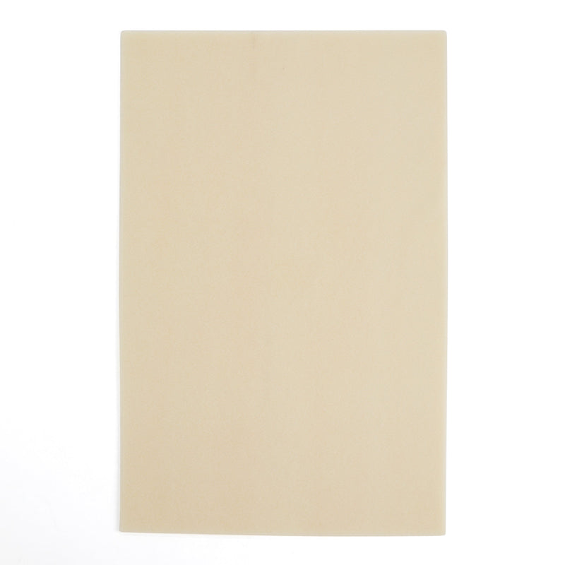 Crepe Rubber Sheet