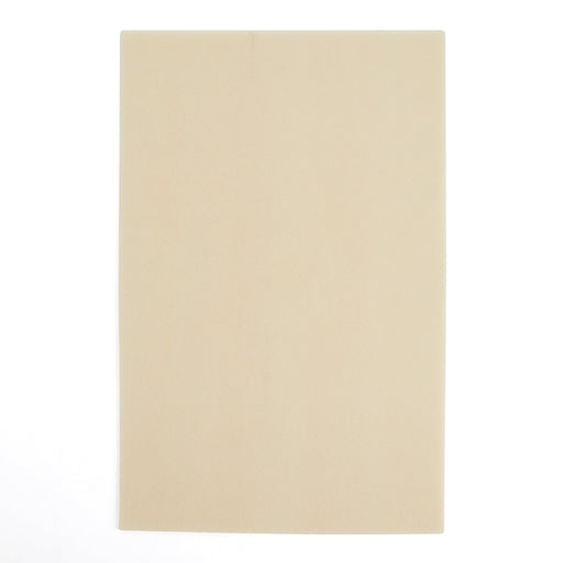 Crepe Rubber Sheet