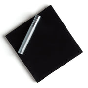 Craftool® Decorative Rivet Setting Kit