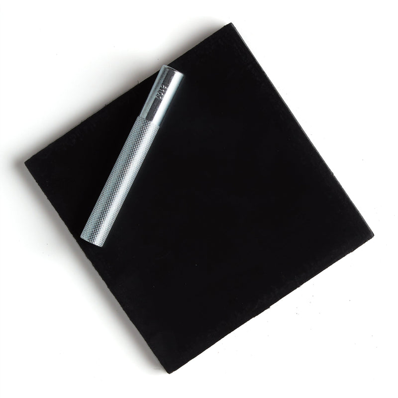 Craftool® Decorative Rivet Setting Kit
