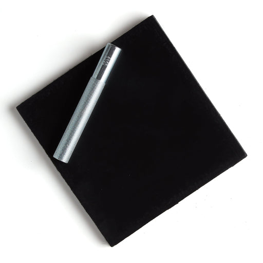 Craftool® Decorative Rivet Setting Kit