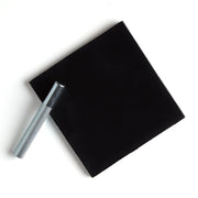 Craftool® Decorative Rivet Setting Kit