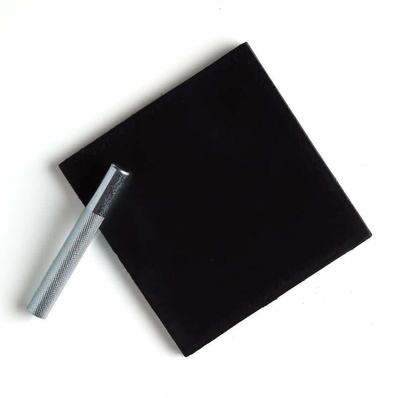 Craftool® Decorative Rivet Setting Kit