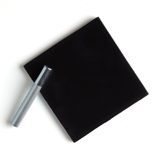 Craftool® Decorative Rivet Setting Kit