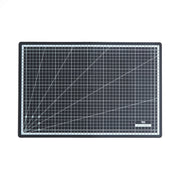 Gridded Folding Cutting Mat