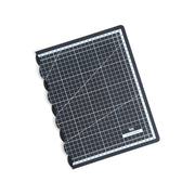 Gridded Folding Cutting Mat