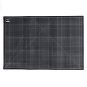 Gridded Folding Cutting Mat