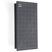 Gridded Folding Cutting Mat