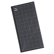 Gridded Folding Cutting Mat