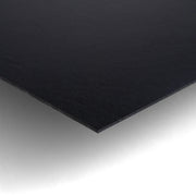 Kydex® T