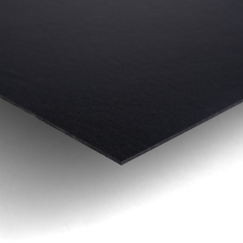Kydex® T