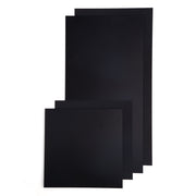 Kydex® T
