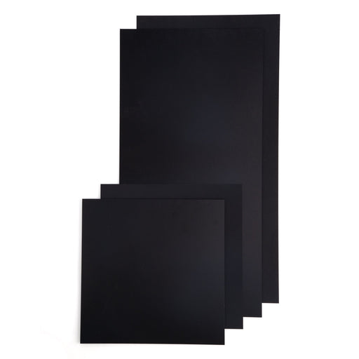 Kydex® T