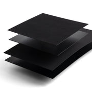 Kydex® T