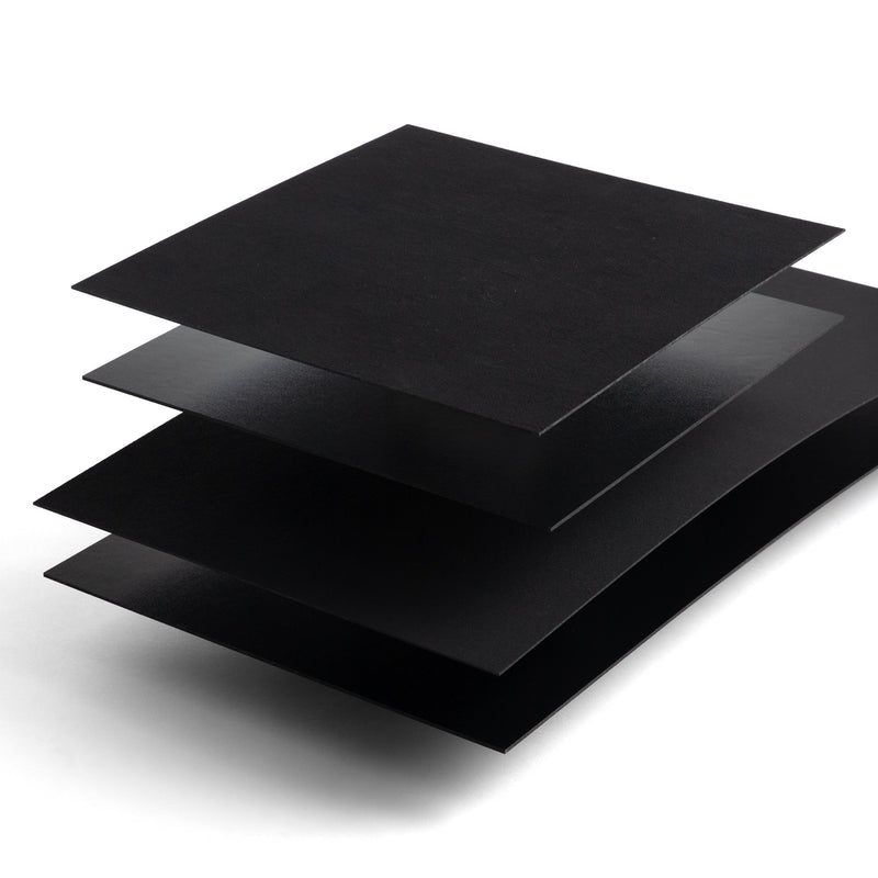 Kydex® T