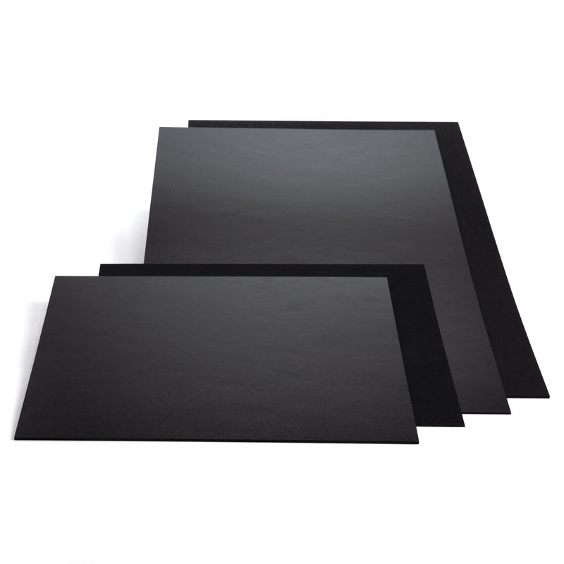 Kydex® T
