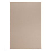 Multiuse Terraflex Sheet