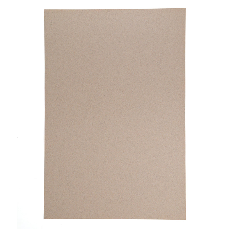 Multiuse Terraflex Sheet