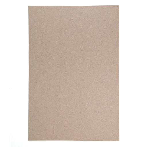 Multiuse Terraflex Sheet